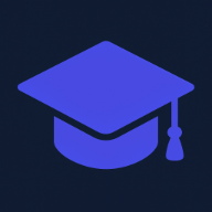 BCPP logo